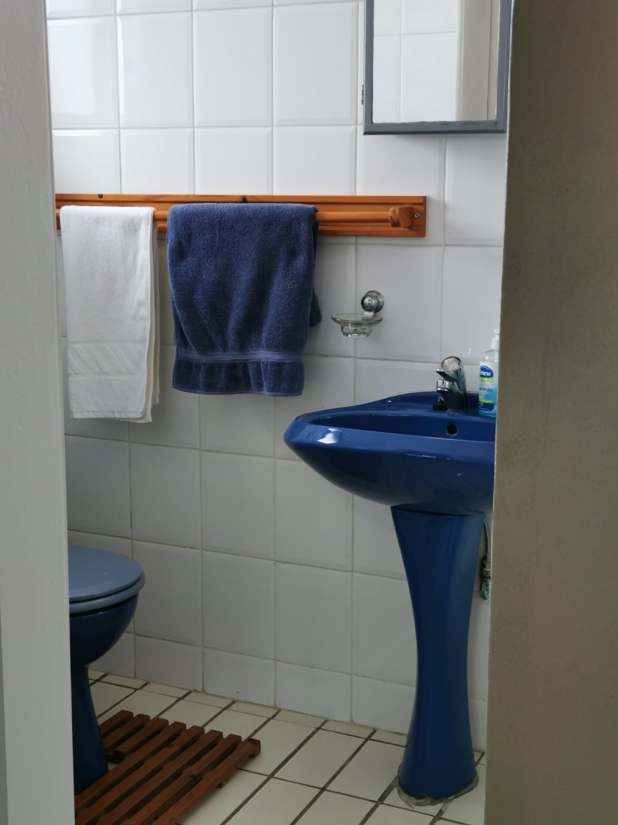 3 Bedroom Property for Sale in Shelly Beach KwaZulu-Natal