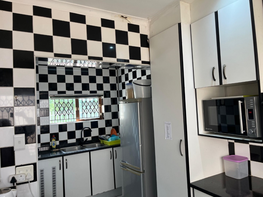 3 Bedroom Property for Sale in Queensburgh KwaZulu-Natal