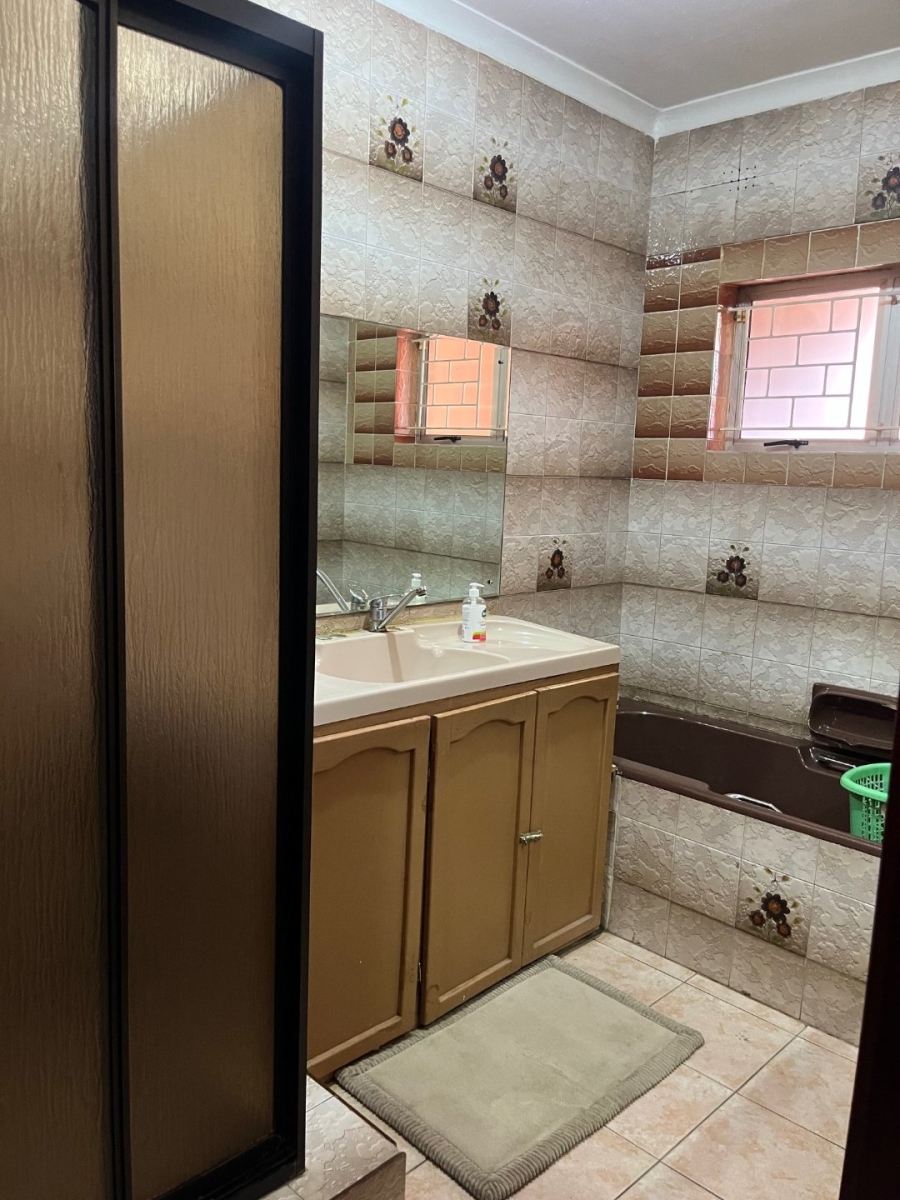 3 Bedroom Property for Sale in Queensburgh KwaZulu-Natal