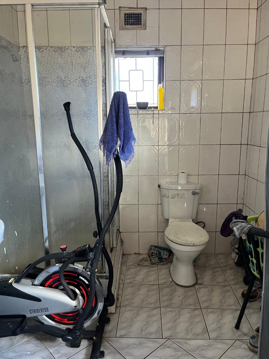 3 Bedroom Property for Sale in Queensburgh KwaZulu-Natal