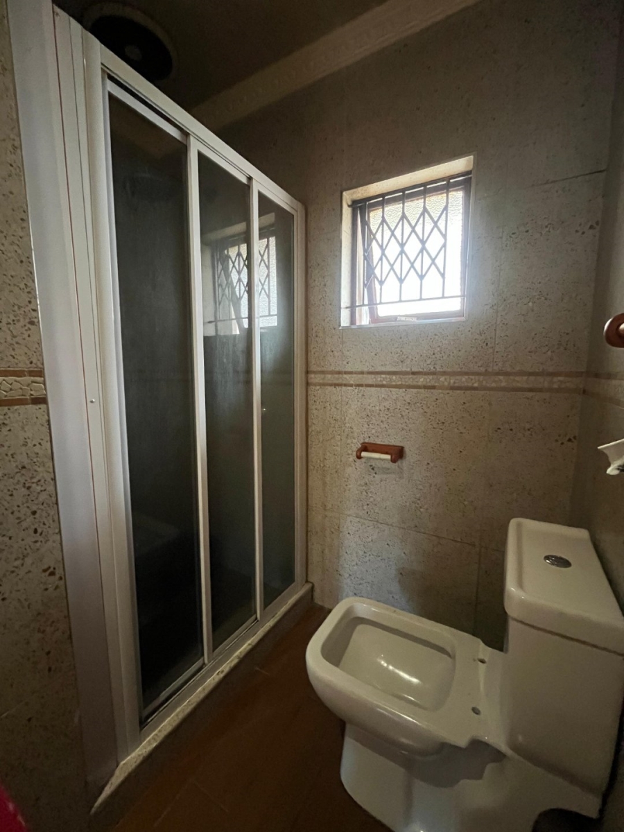 3 Bedroom Property for Sale in Queensburgh KwaZulu-Natal