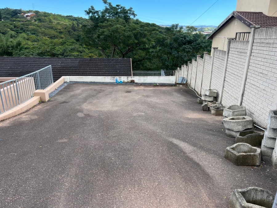 3 Bedroom Property for Sale in Queensburgh KwaZulu-Natal