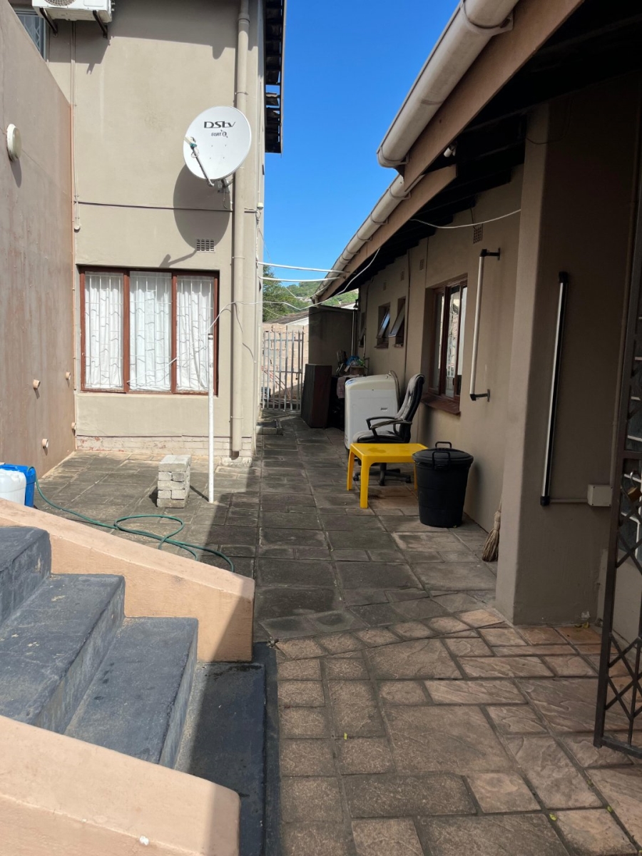 3 Bedroom Property for Sale in Queensburgh KwaZulu-Natal