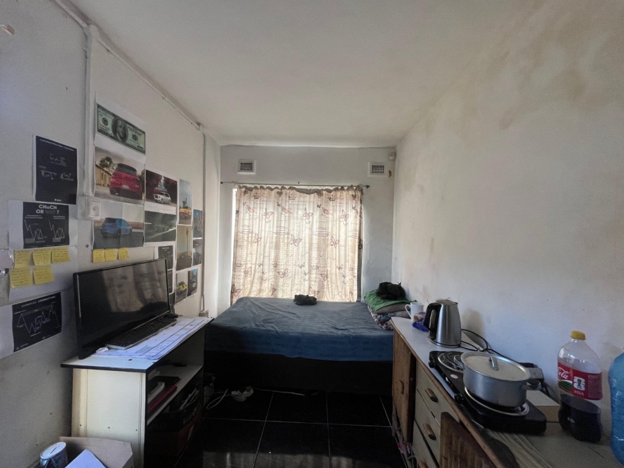 3 Bedroom Property for Sale in Queensburgh KwaZulu-Natal