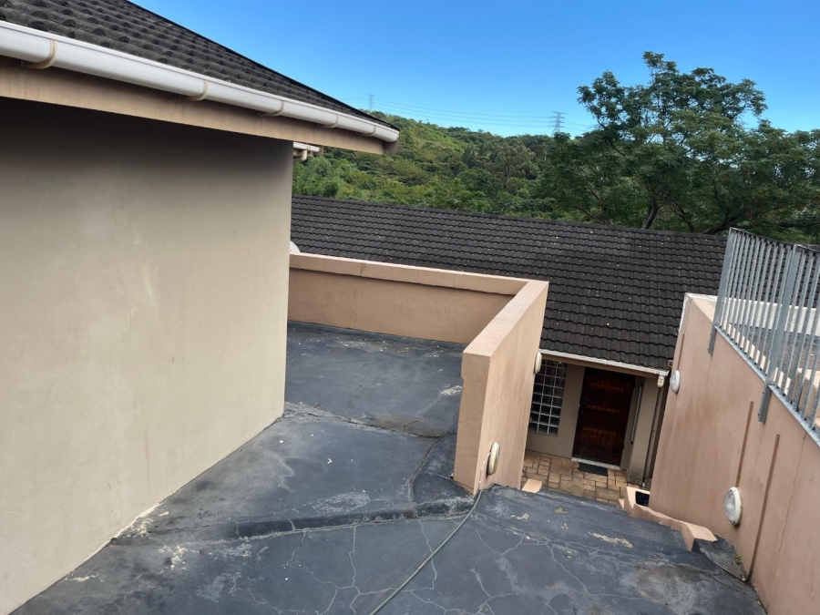 3 Bedroom Property for Sale in Queensburgh KwaZulu-Natal