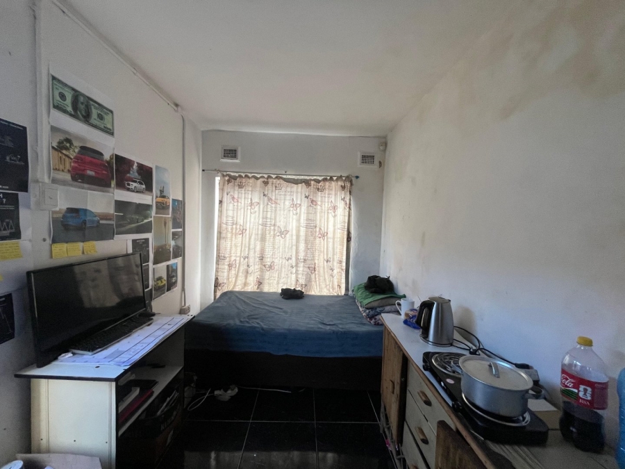 3 Bedroom Property for Sale in Queensburgh KwaZulu-Natal