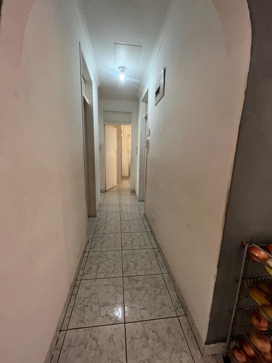 3 Bedroom Property for Sale in Queensburgh KwaZulu-Natal