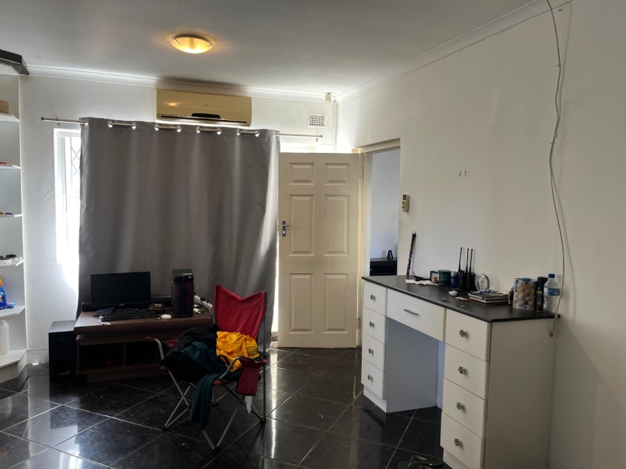 3 Bedroom Property for Sale in Queensburgh KwaZulu-Natal