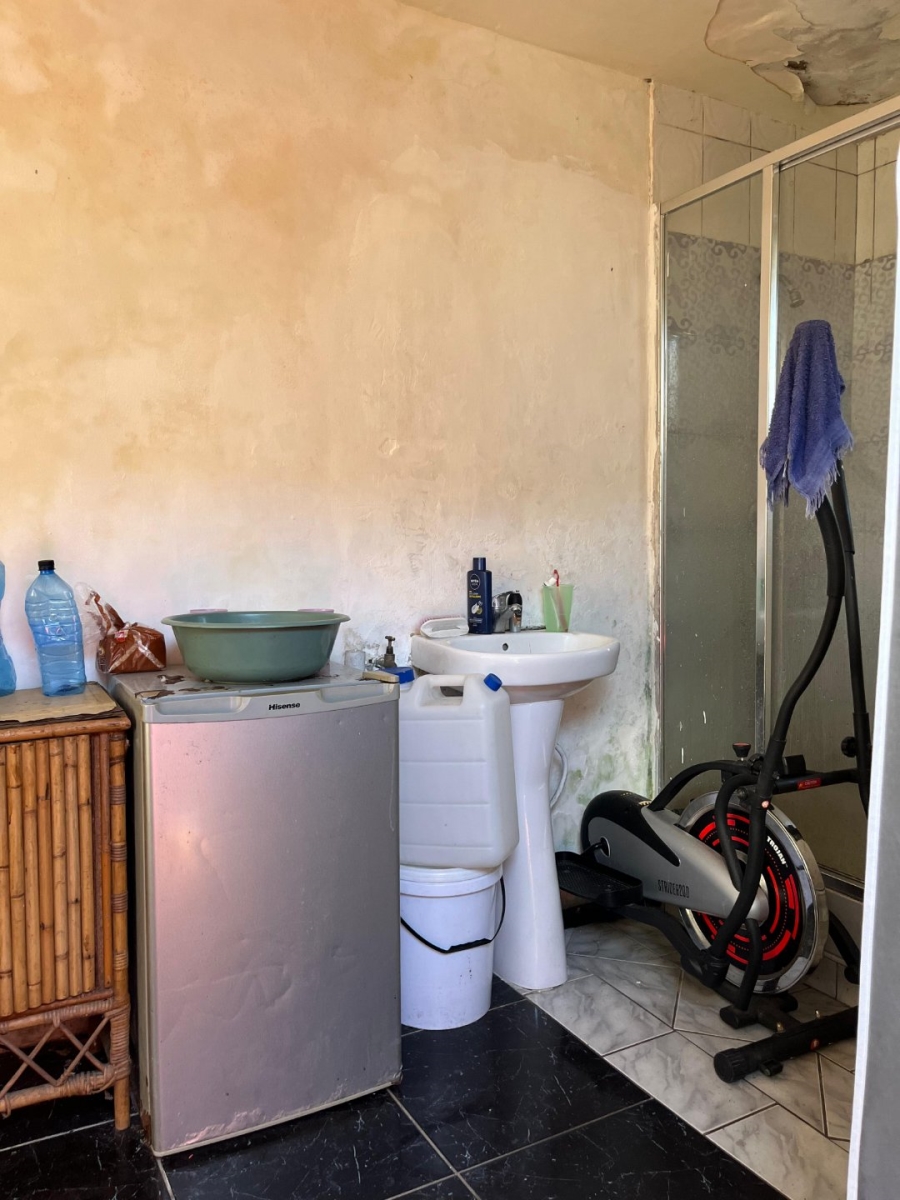 3 Bedroom Property for Sale in Queensburgh KwaZulu-Natal