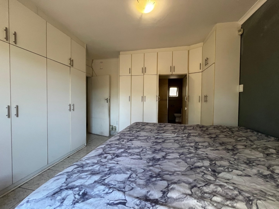 3 Bedroom Property for Sale in Queensburgh KwaZulu-Natal