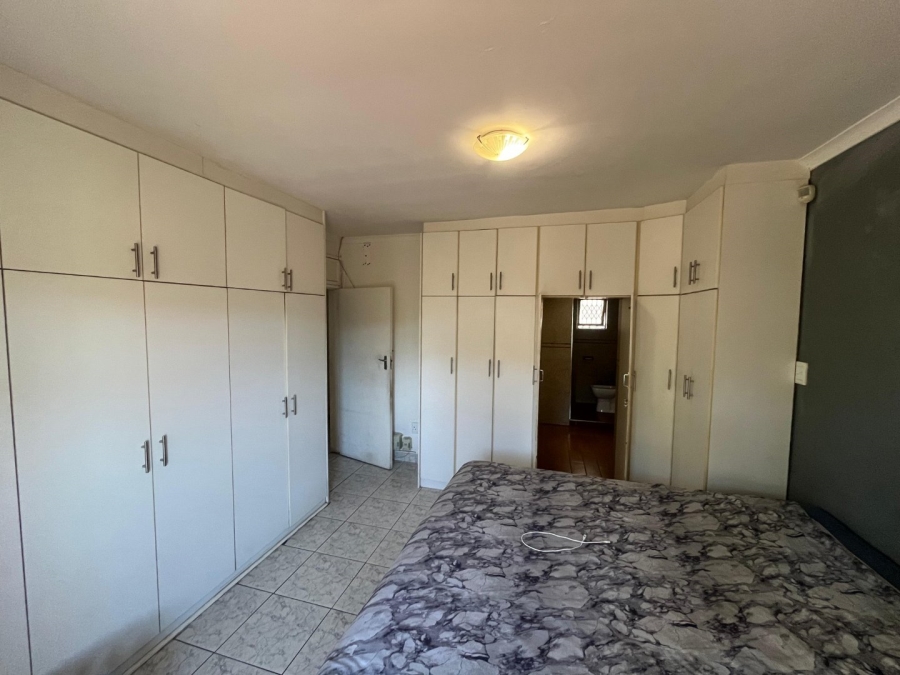 3 Bedroom Property for Sale in Queensburgh KwaZulu-Natal
