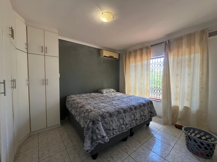 3 Bedroom Property for Sale in Queensburgh KwaZulu-Natal