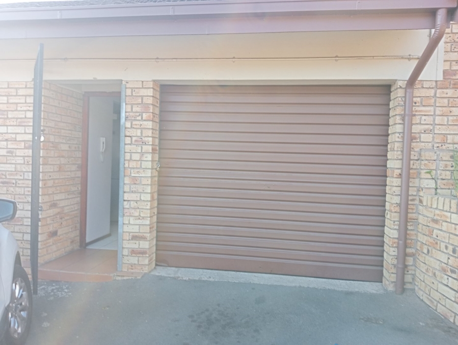 To Let 2 Bedroom Property for Rent in Caversham Glen KwaZulu-Natal