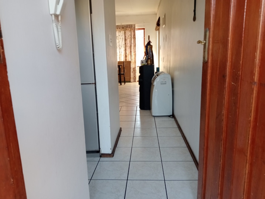 To Let 2 Bedroom Property for Rent in Caversham Glen KwaZulu-Natal
