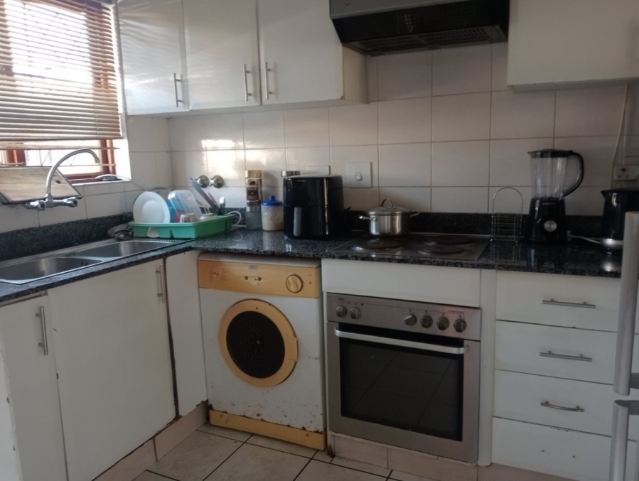 To Let 2 Bedroom Property for Rent in Caversham Glen KwaZulu-Natal
