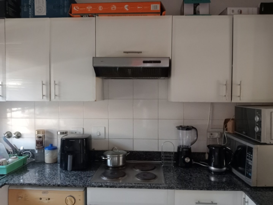 To Let 2 Bedroom Property for Rent in Caversham Glen KwaZulu-Natal