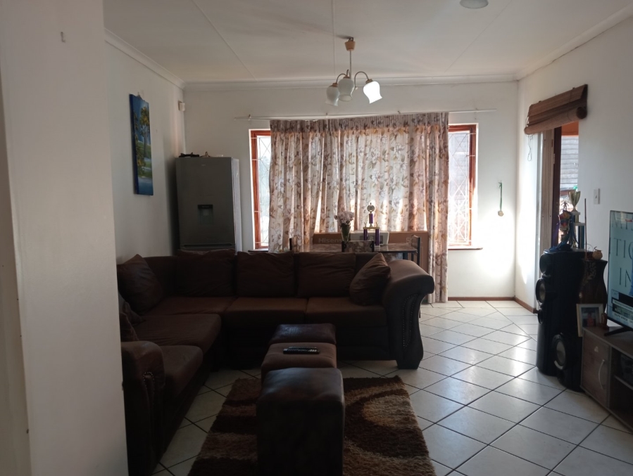 To Let 2 Bedroom Property for Rent in Caversham Glen KwaZulu-Natal