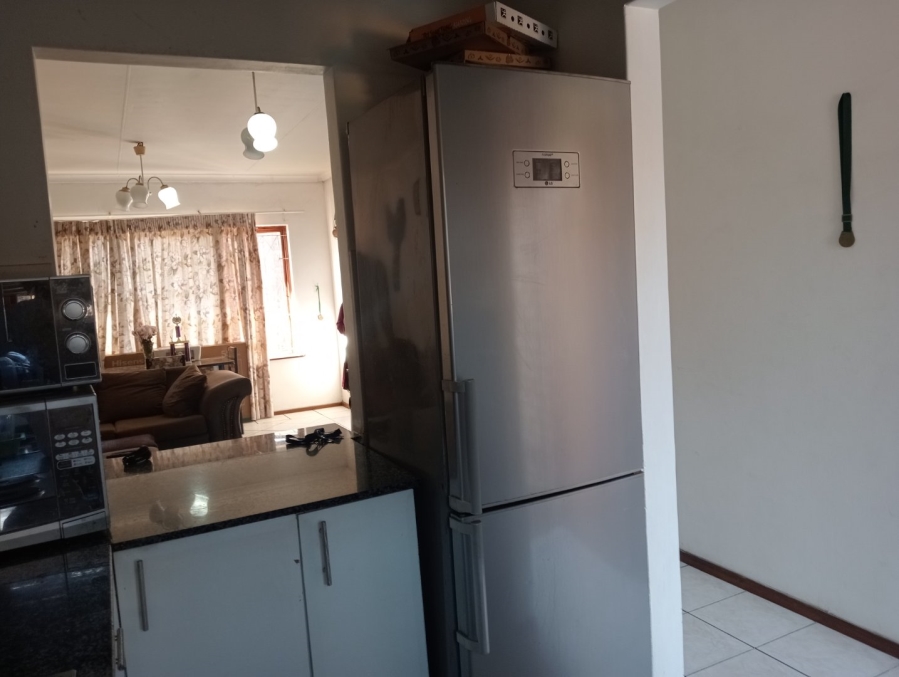 To Let 2 Bedroom Property for Rent in Caversham Glen KwaZulu-Natal