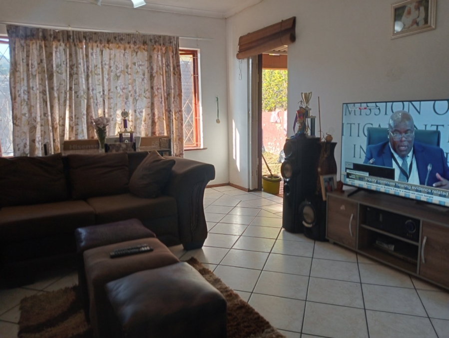 To Let 2 Bedroom Property for Rent in Caversham Glen KwaZulu-Natal