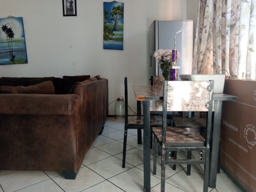 To Let 2 Bedroom Property for Rent in Caversham Glen KwaZulu-Natal