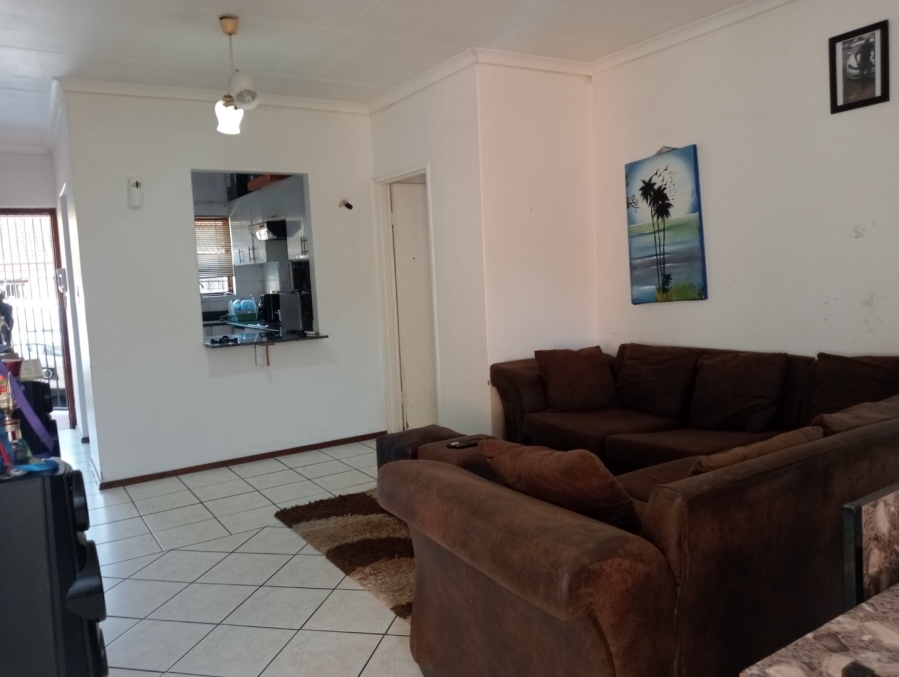 To Let 2 Bedroom Property for Rent in Caversham Glen KwaZulu-Natal