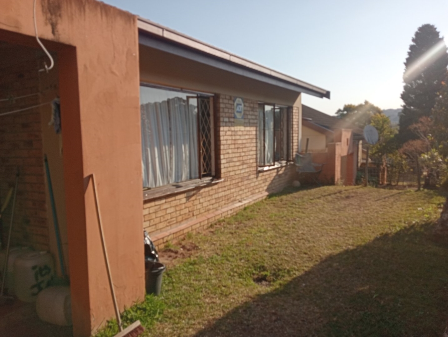 To Let 2 Bedroom Property for Rent in Caversham Glen KwaZulu-Natal