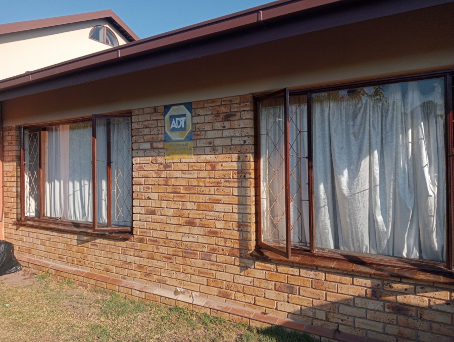 To Let 2 Bedroom Property for Rent in Caversham Glen KwaZulu-Natal