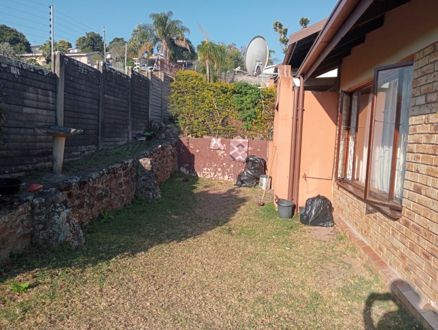 To Let 2 Bedroom Property for Rent in Caversham Glen KwaZulu-Natal