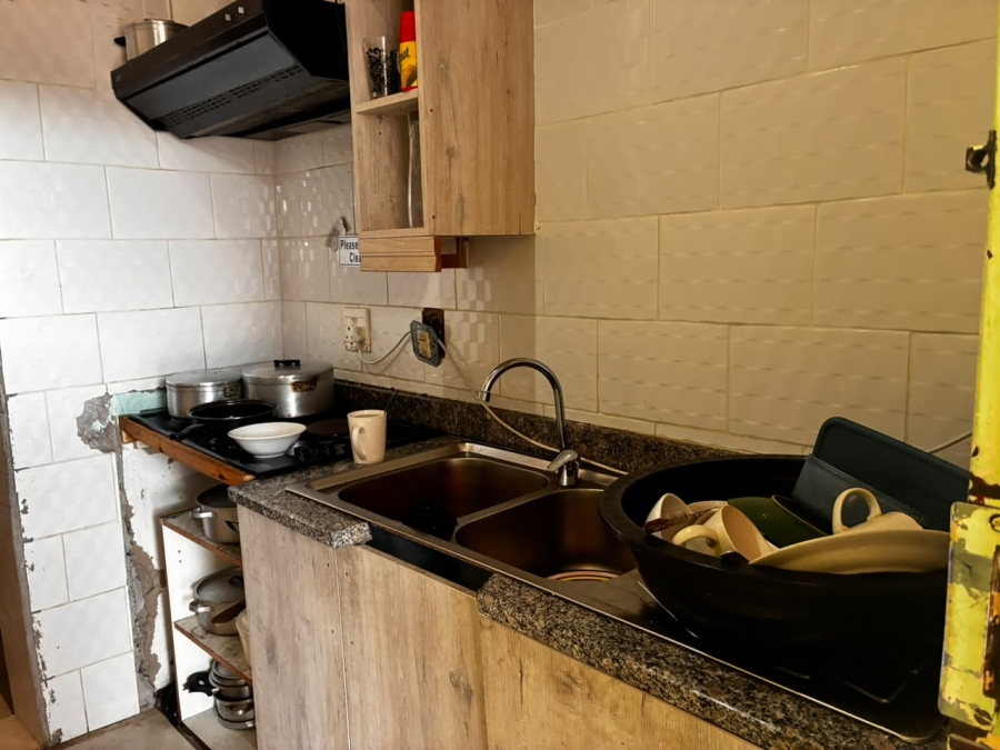 10 Bedroom Property for Sale in Amajuba Park KwaZulu-Natal
