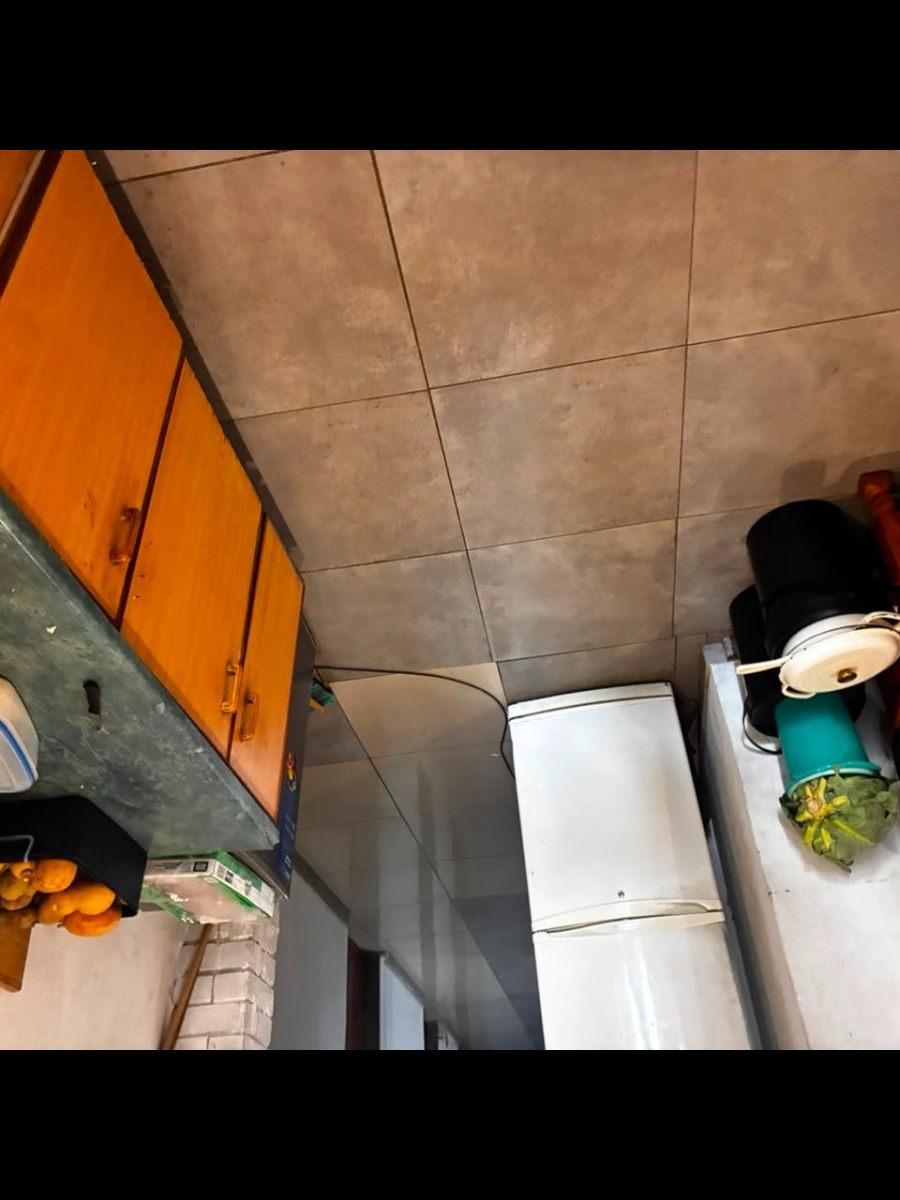 10 Bedroom Property for Sale in Amajuba Park KwaZulu-Natal