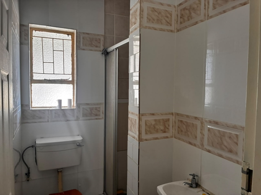 10 Bedroom Property for Sale in Amajuba Park KwaZulu-Natal
