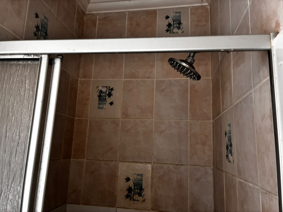 10 Bedroom Property for Sale in Amajuba Park KwaZulu-Natal