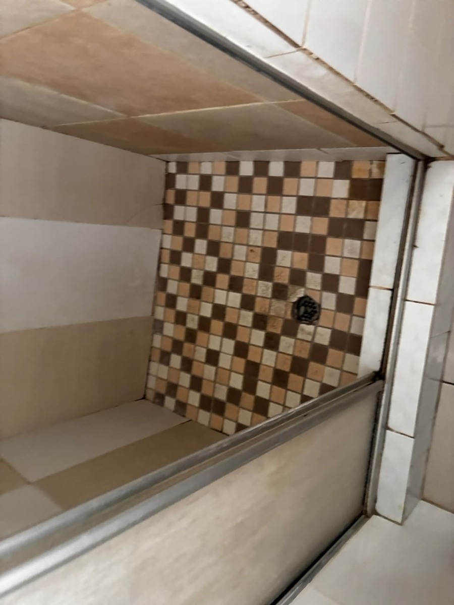 10 Bedroom Property for Sale in Amajuba Park KwaZulu-Natal