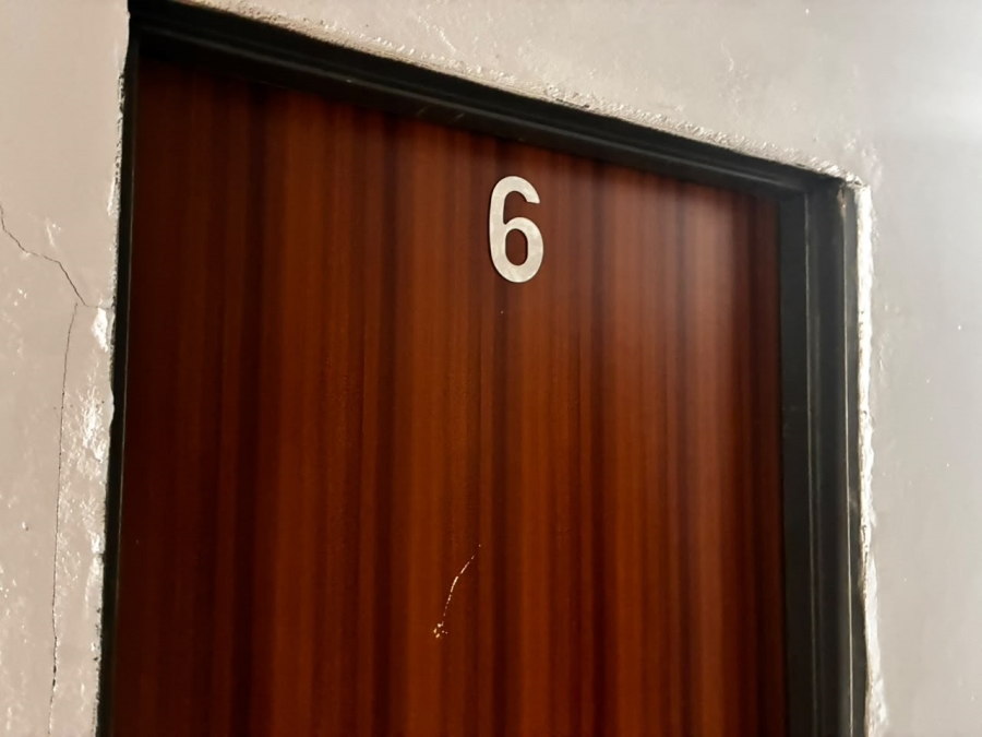 10 Bedroom Property for Sale in Amajuba Park KwaZulu-Natal