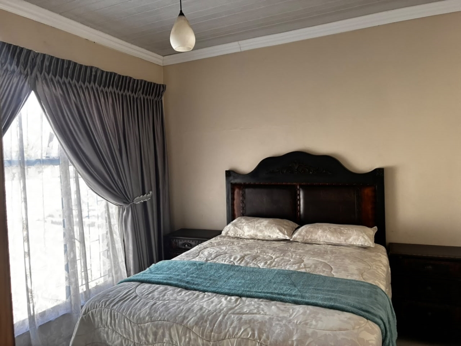 10 Bedroom Property for Sale in Amajuba Park KwaZulu-Natal
