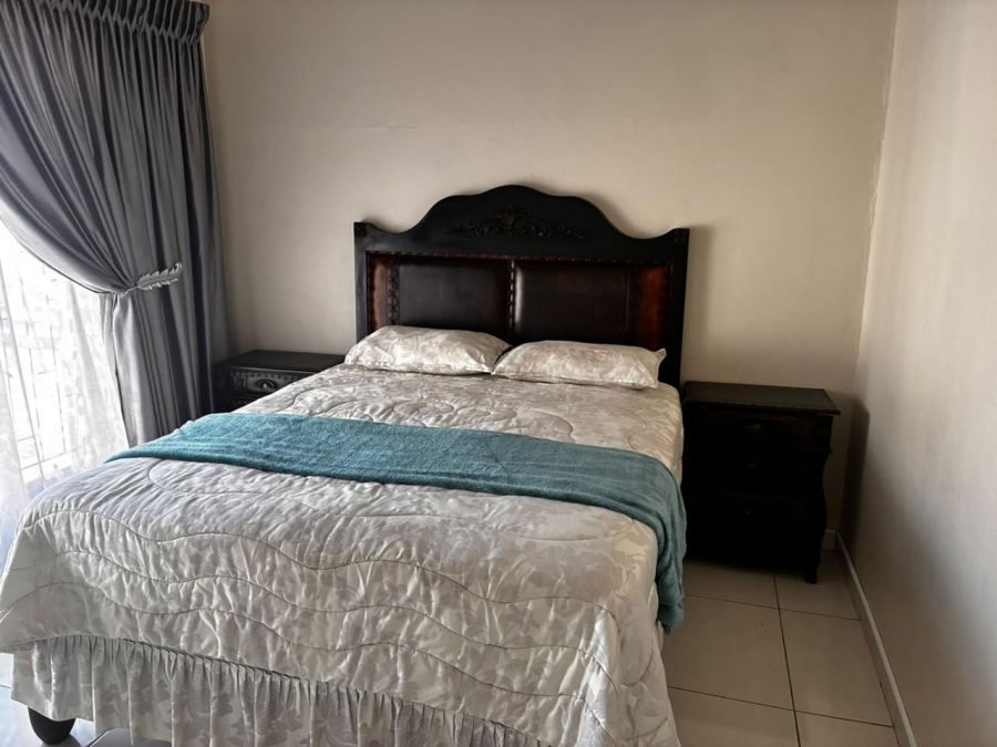 10 Bedroom Property for Sale in Amajuba Park KwaZulu-Natal
