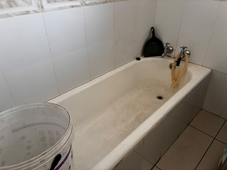 10 Bedroom Property for Sale in Amajuba Park KwaZulu-Natal