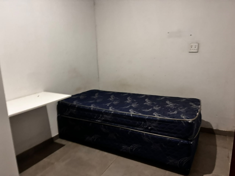 10 Bedroom Property for Sale in Amajuba Park KwaZulu-Natal