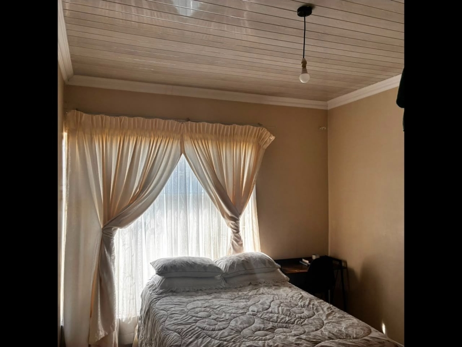 10 Bedroom Property for Sale in Amajuba Park KwaZulu-Natal