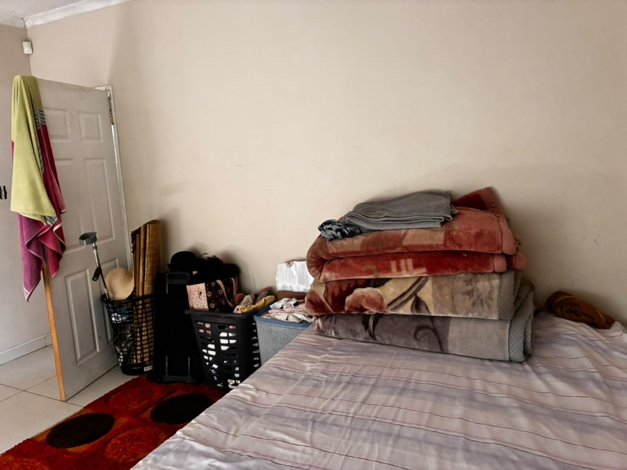 10 Bedroom Property for Sale in Amajuba Park KwaZulu-Natal