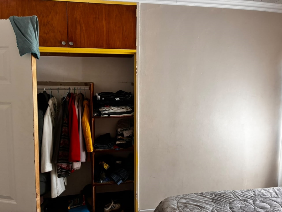 10 Bedroom Property for Sale in Amajuba Park KwaZulu-Natal