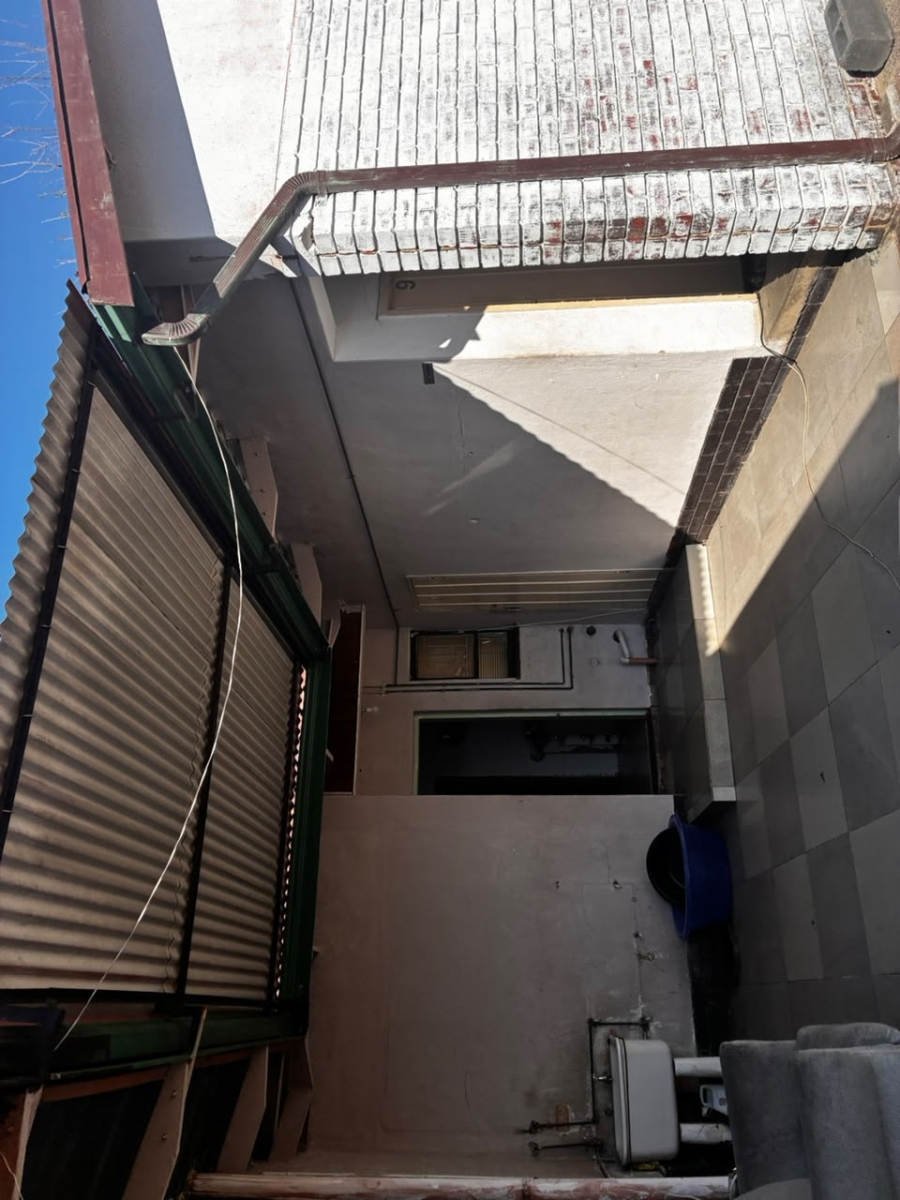 10 Bedroom Property for Sale in Amajuba Park KwaZulu-Natal