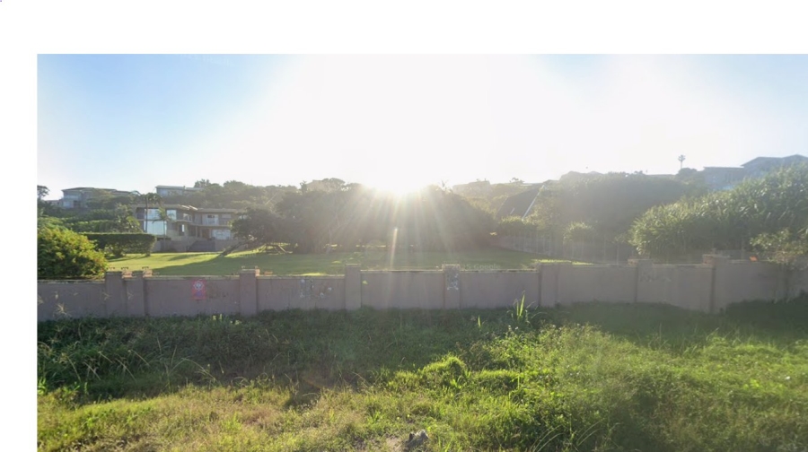 Commercial Property for Sale in Oslo Beach KwaZulu-Natal