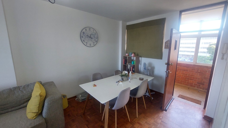 1 Bedroom Property for Sale in Glenwood KwaZulu-Natal