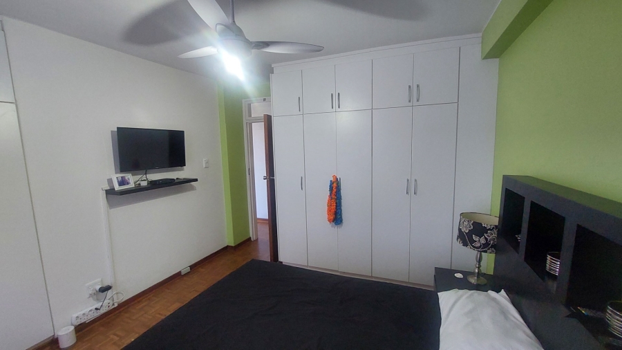1 Bedroom Property for Sale in Glenwood KwaZulu-Natal