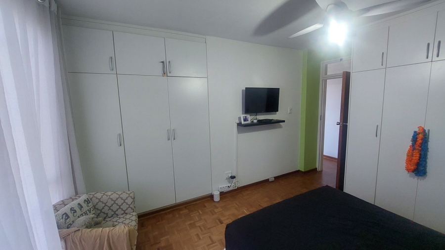 1 Bedroom Property for Sale in Glenwood KwaZulu-Natal