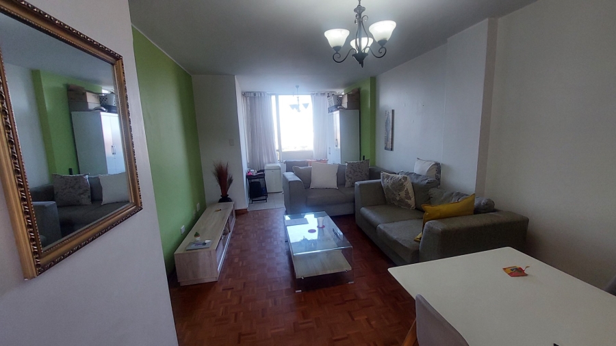 1 Bedroom Property for Sale in Glenwood KwaZulu-Natal