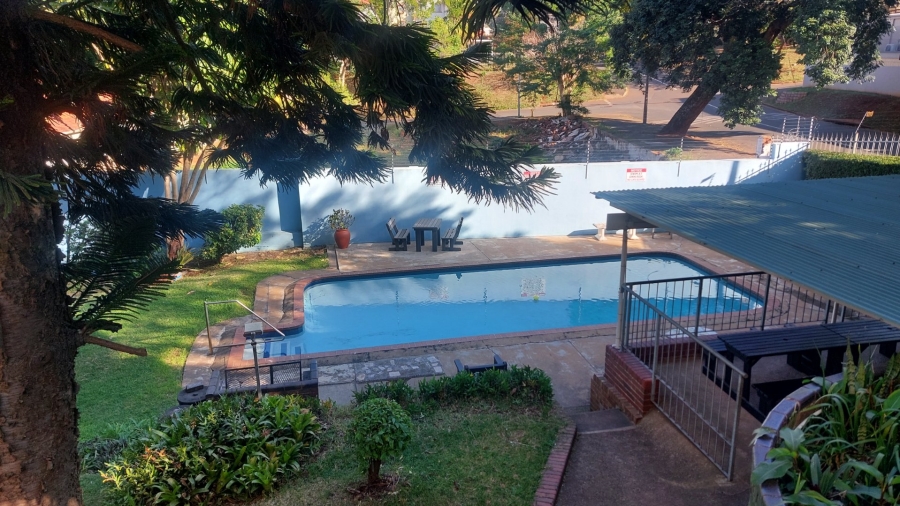 1 Bedroom Property for Sale in Glenwood KwaZulu-Natal