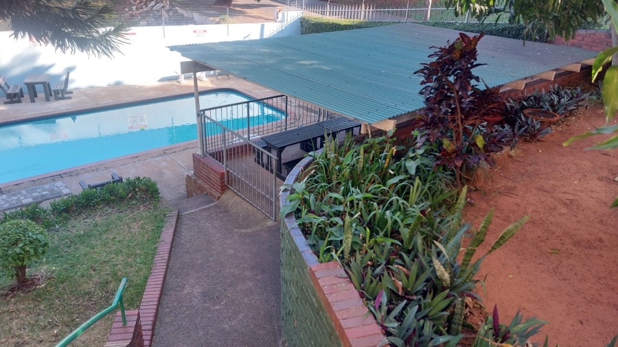 1 Bedroom Property for Sale in Glenwood KwaZulu-Natal