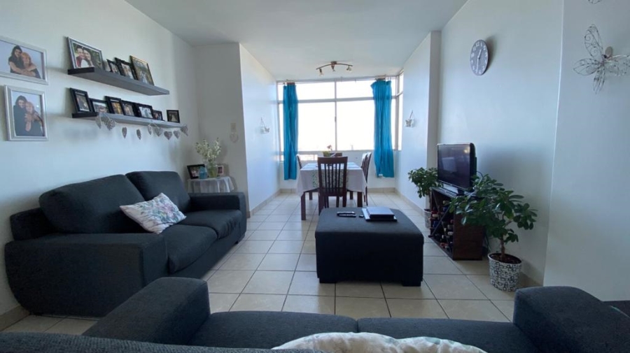 1 Bedroom Property for Sale in Glenwood KwaZulu-Natal